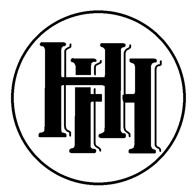 hacbridge icon